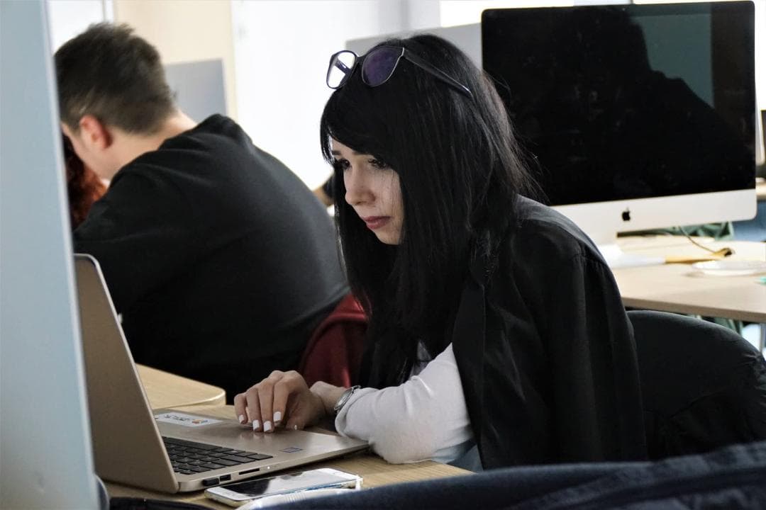 Welcome to My Website