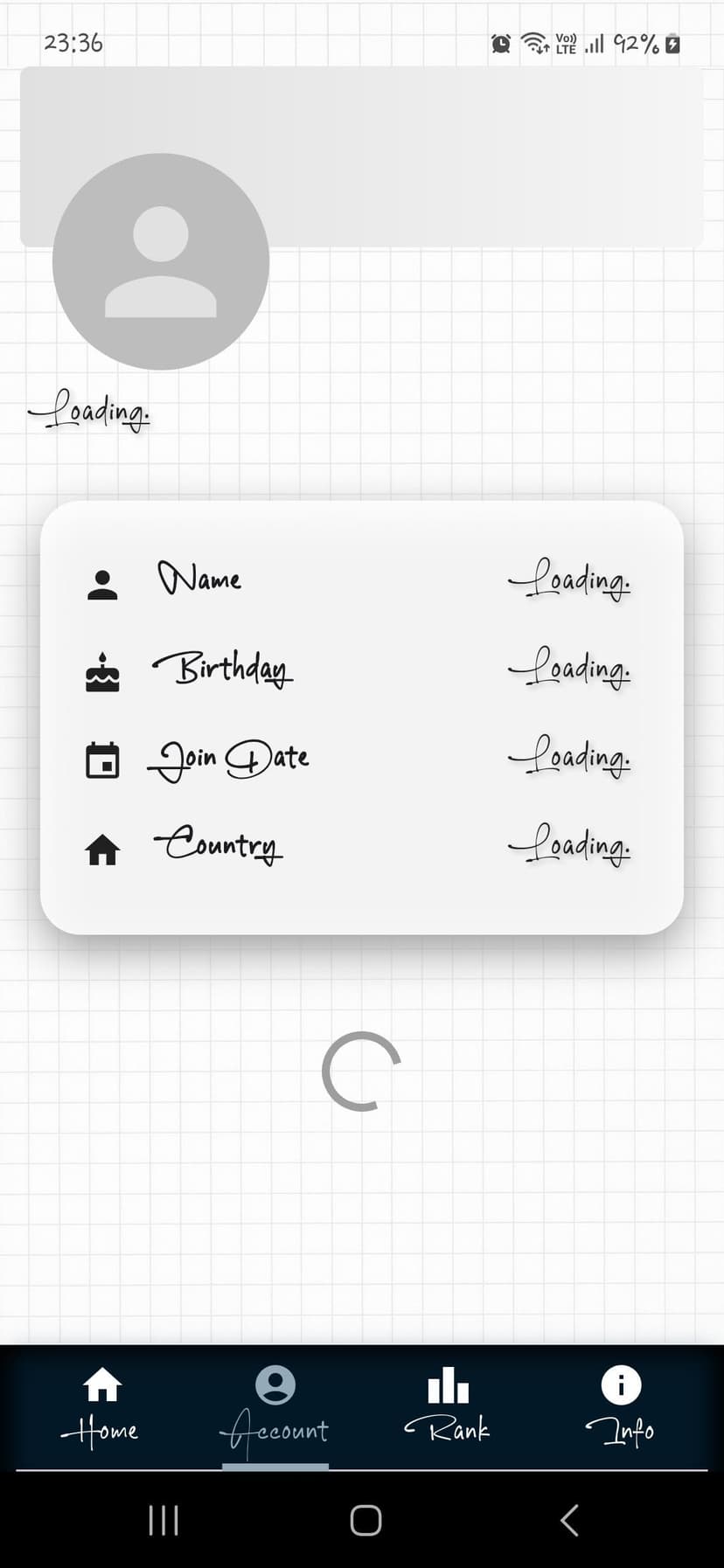 MathSoft Screenshot 5