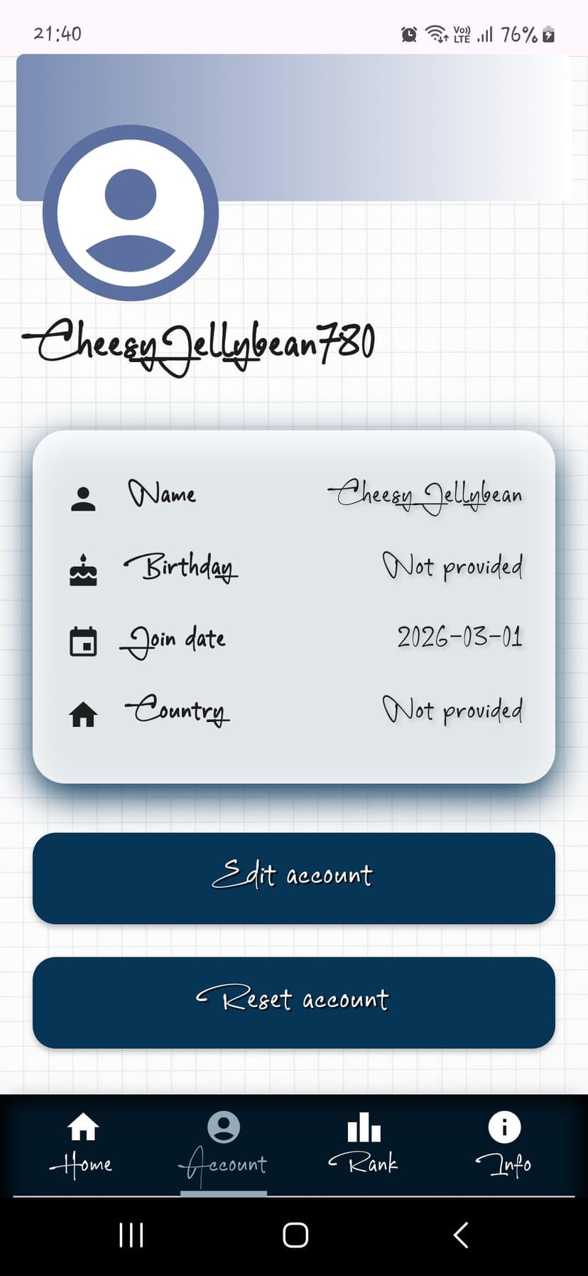 MathSoft Screenshot 6
