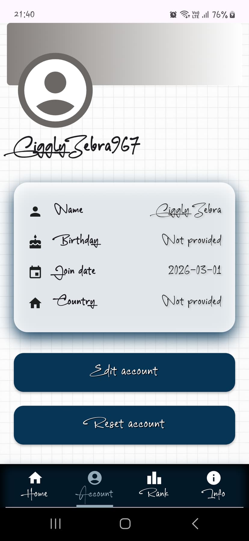 MathSoft Screenshot 7