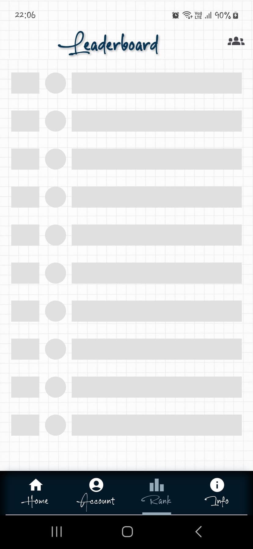 MathSoft Screenshot 9