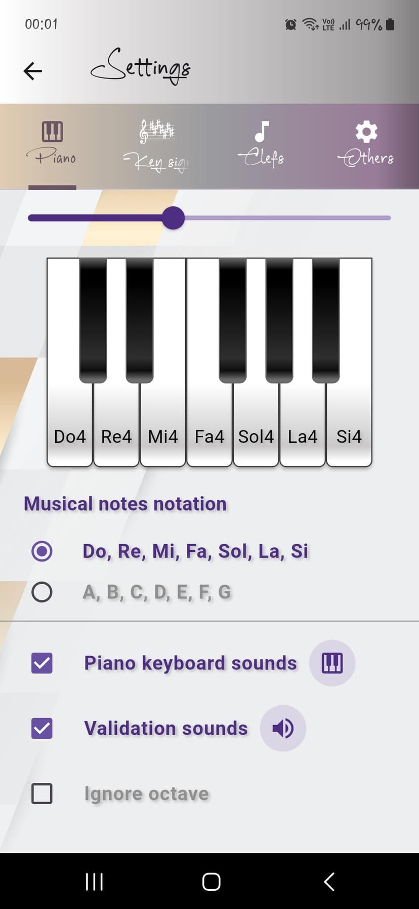 MusicSoft Screenshot 10