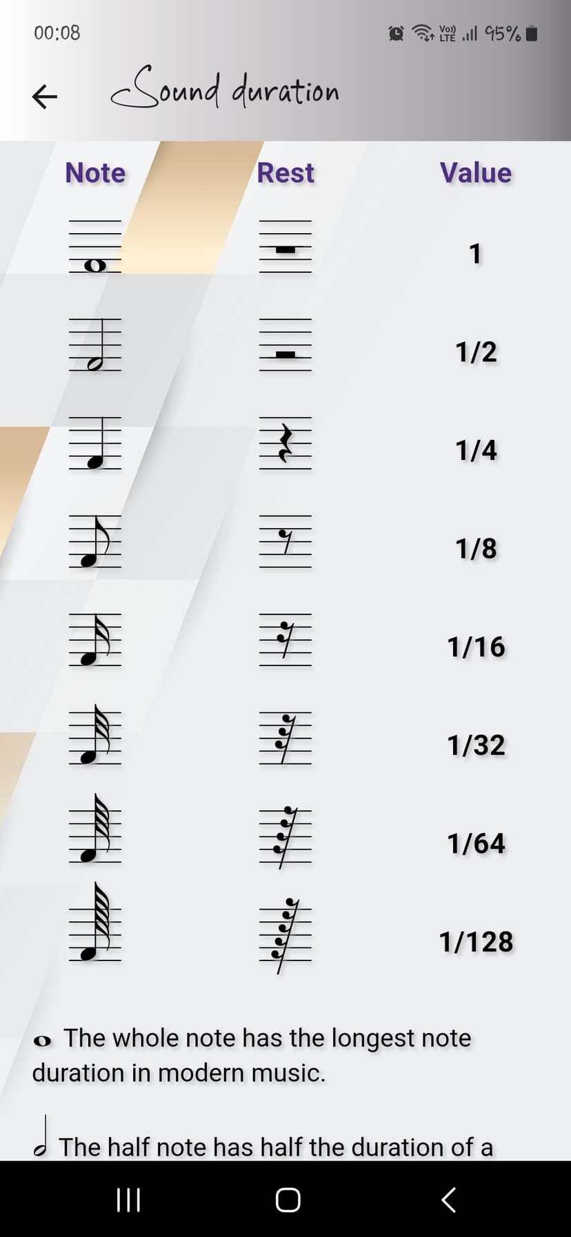 MusicSoft Screenshot 13