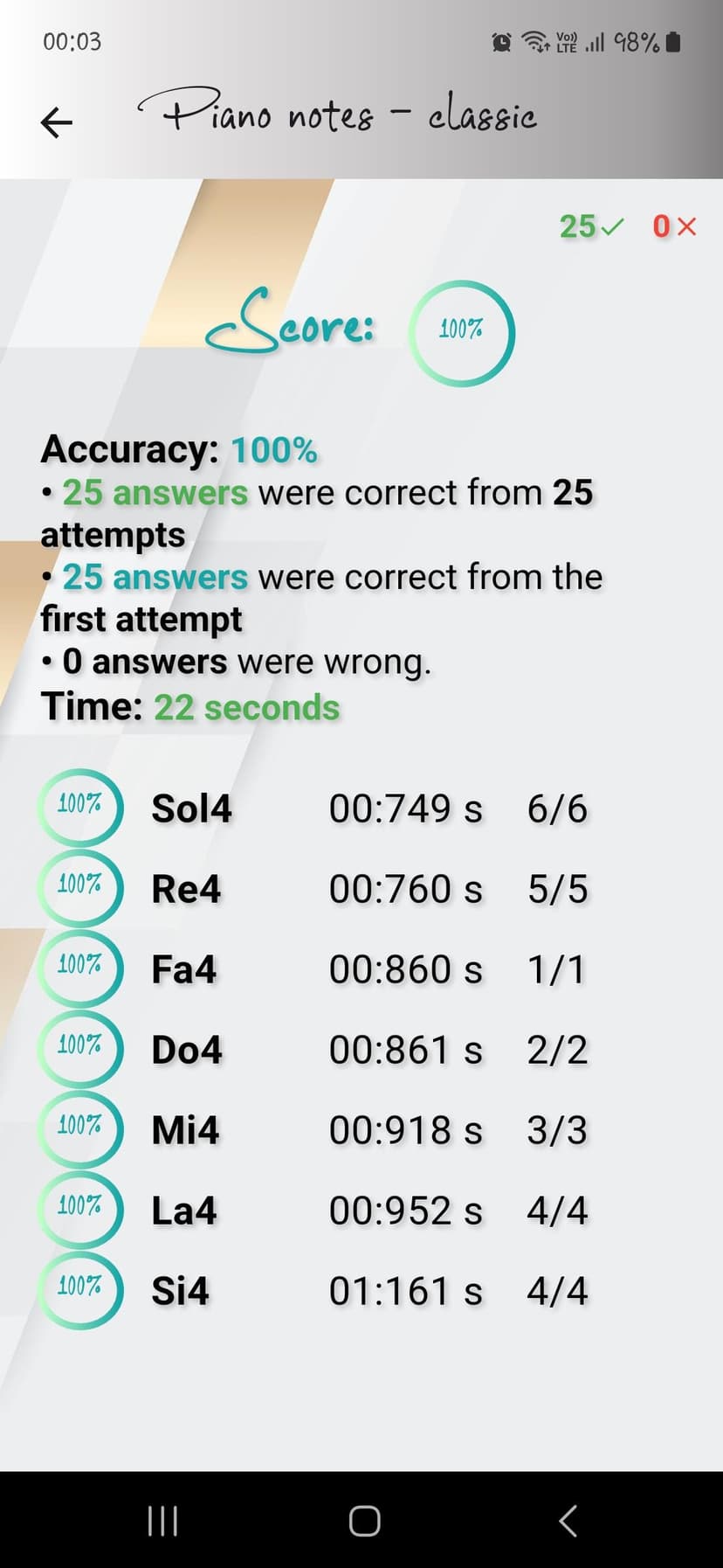 MusicSoft Screenshot 16