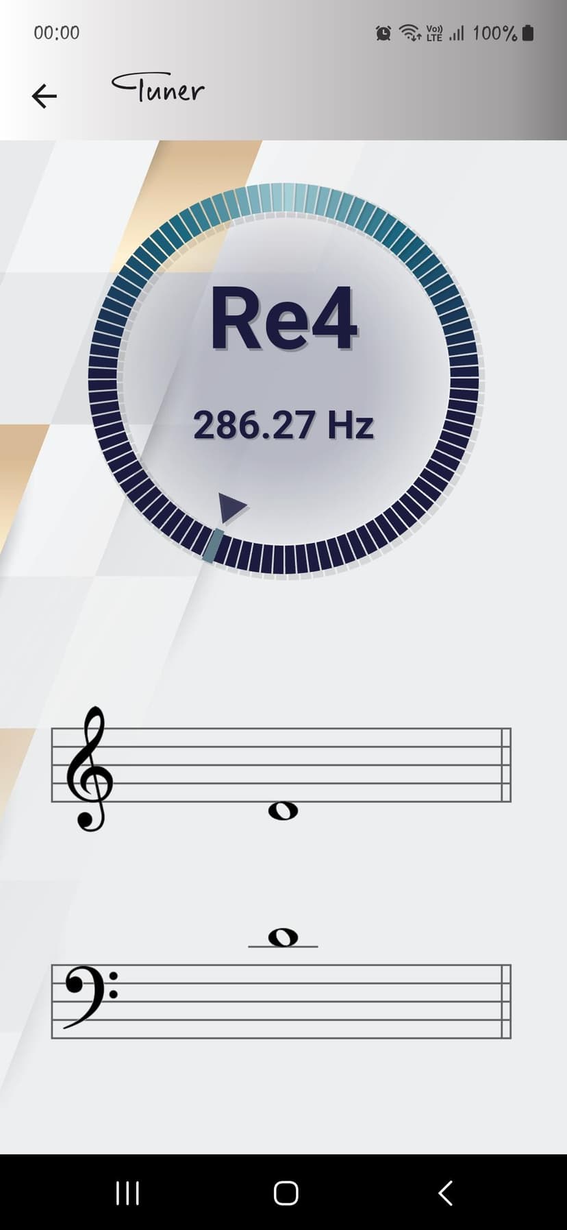 MusicSoft Screenshot 9