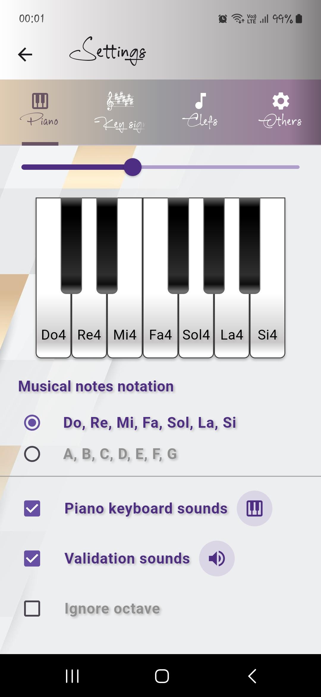 MusicSoft Screenshot 10