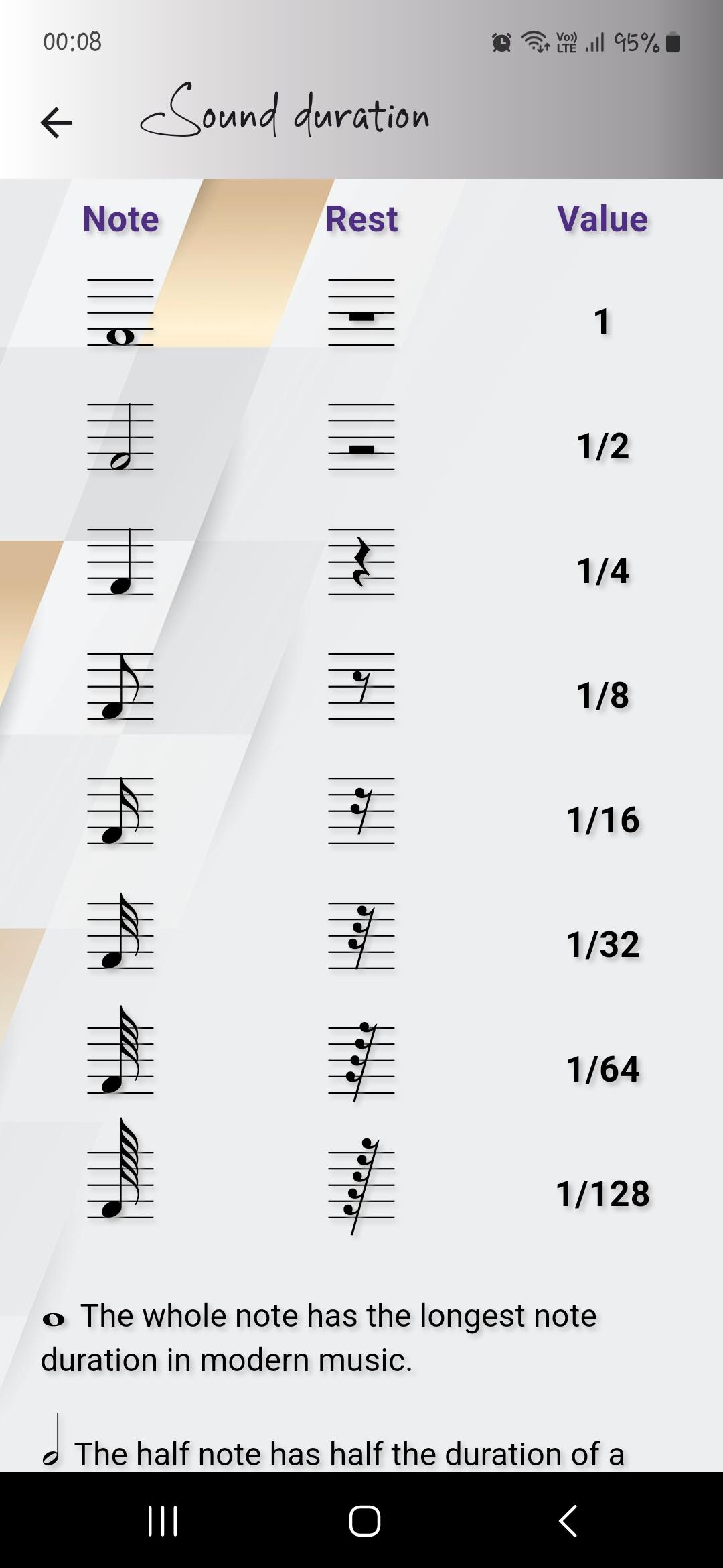 MusicSoft Screenshot 13